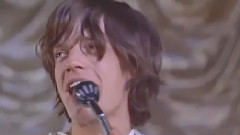 Rolling Stones - Around And Around