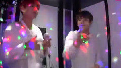 BANG BANG BANG