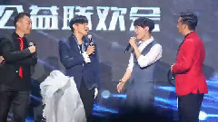 只对你说