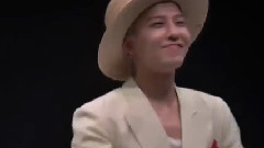 Awesome gd