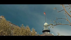 Paris Poetry