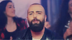 Jilet - Değmez Mi