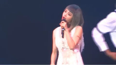 蔡依林 - Miss Trouble