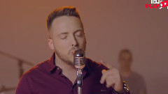 NE JE DA