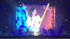吐露十年心声