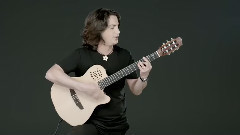 Murat Başaran