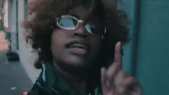 Goody Goody (Super Miles Remix)