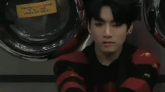 Good JungKooK