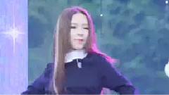 好奇