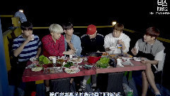 VIXX TV2 EP.44