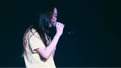 女王的骑士