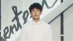 Pretty U