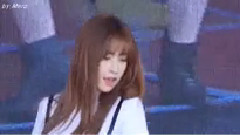 Hello Venus - I'm Ill