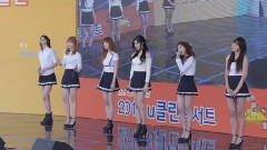 Hello Venus - 阳光洒落