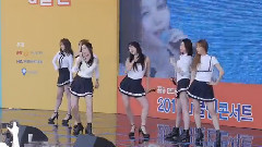 Hello Venus - 我是艺术啊