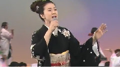 お祭りマンボ
