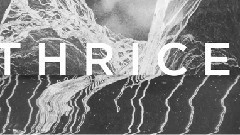 Hurricane