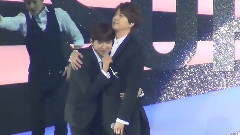 Super Junior - Alright