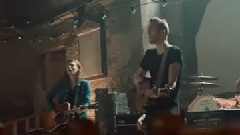 Lawson - Where My Love Goes