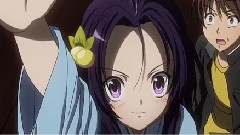 萝莉之魂