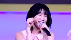 互动(Binnie 卖萌)