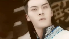 电视剧<倚天屠龙记>改版片头曲