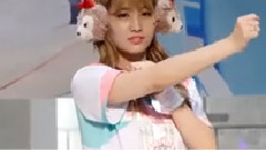 Cheer Up