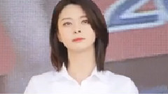 Hello Venus - Glow