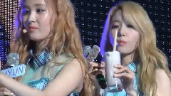 少女时代 - 2016 Happy YoonA Day