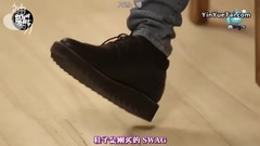 Oh My God Tip Ep02