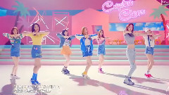 No Oh Oh(不是啦)