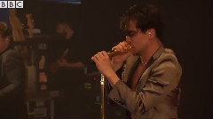 Panic! At The Disco - Victorious