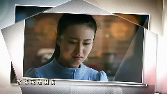如果有爱就要对我说
