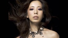 古内东子 - The Covers 古内东子特辑 16/05/15