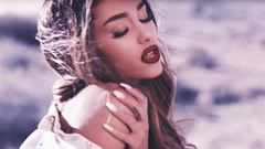Into You
