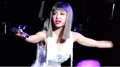 蔡依林 - 精彩片段