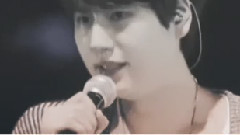 Super Junior - 红玫瑰