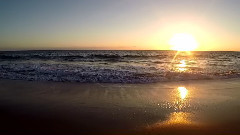 Our Own Heaven