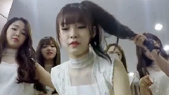 WINDY DAY IDOL ARCADE