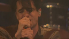 Panic! At The Disco - BBC Radio 1's Big Weekend 2016