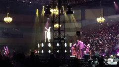 蔡依林 - PLAY世界巡回演唱会天津站
