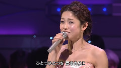 九官鸟