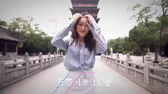 多彩中国话