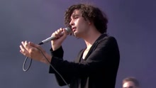 The 1975 - The 1975 Live At BBC Radio 1's Big Weekend 2016