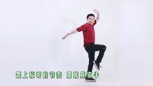 让你快乐让你瘦