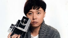 堂本刚 - T & U 现场版 16/05/27