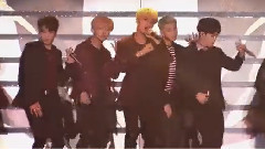 War Of Hormone