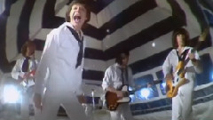 Rolling Stones - It's Only Rock 'N' Roll (But I Like It)