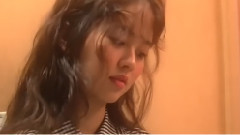 InStyle拍摄幕后