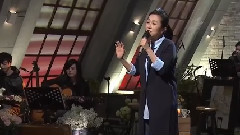 黄韵玲 - 小城故事